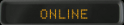 icon_user_online.gif