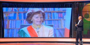 zelig-paola-cortellesi-nei-panni-di-letizia-moratti.jpg
