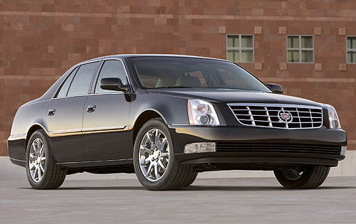 Cadillac DTS.jpg