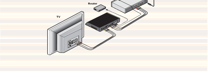 product_hubb_6.jpg