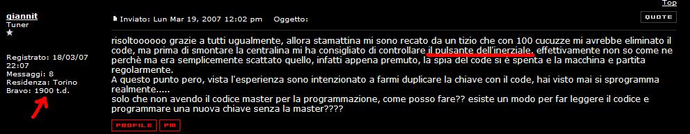 esempio1.JPG