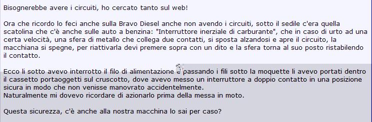 esempio2.JPG