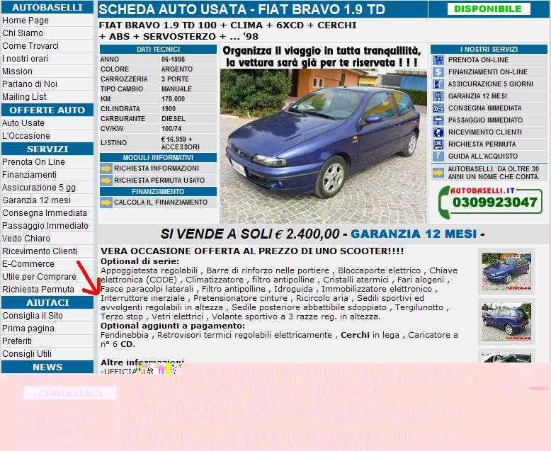 interruttore inerziale.JPG