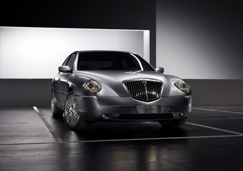 1374-Lancia-Thesis-centenario-001.jpg