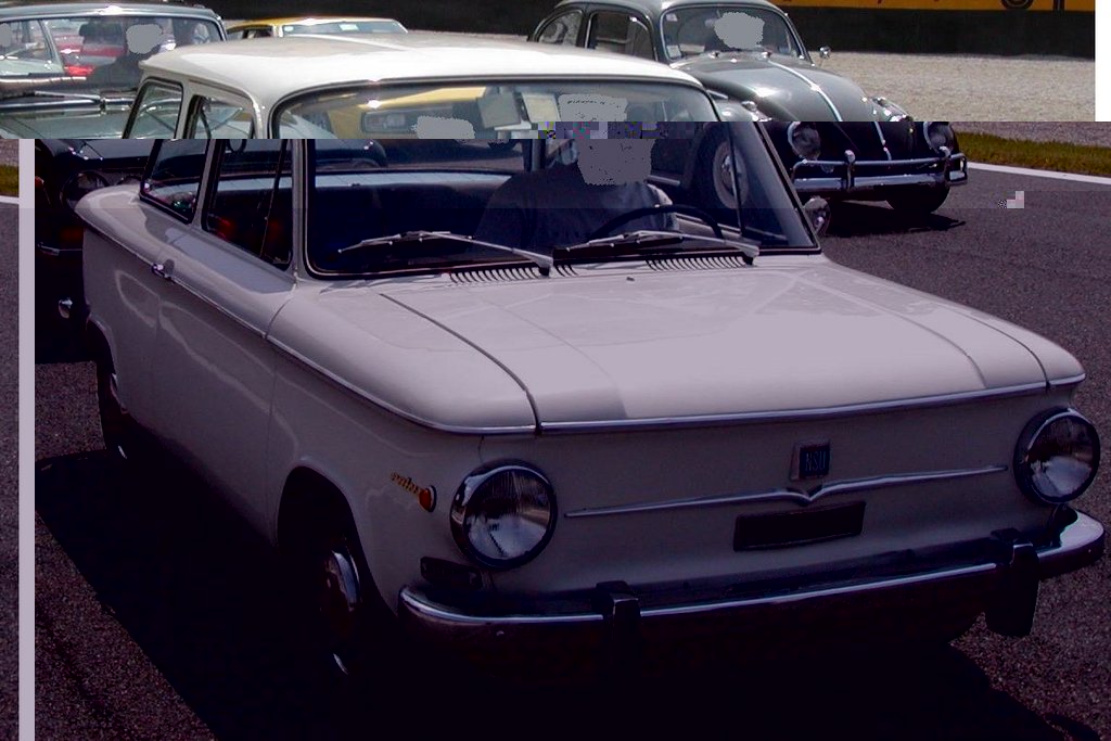 img-1160648850.jpg