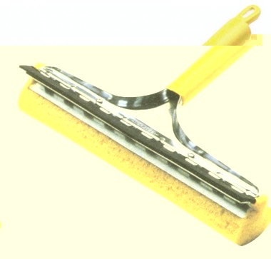 lavavetri_mini_con_spugna_1021274.jpg