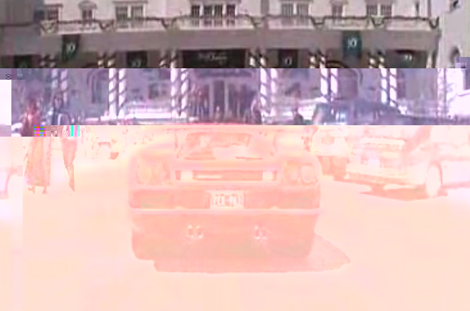 scemo2.jpg