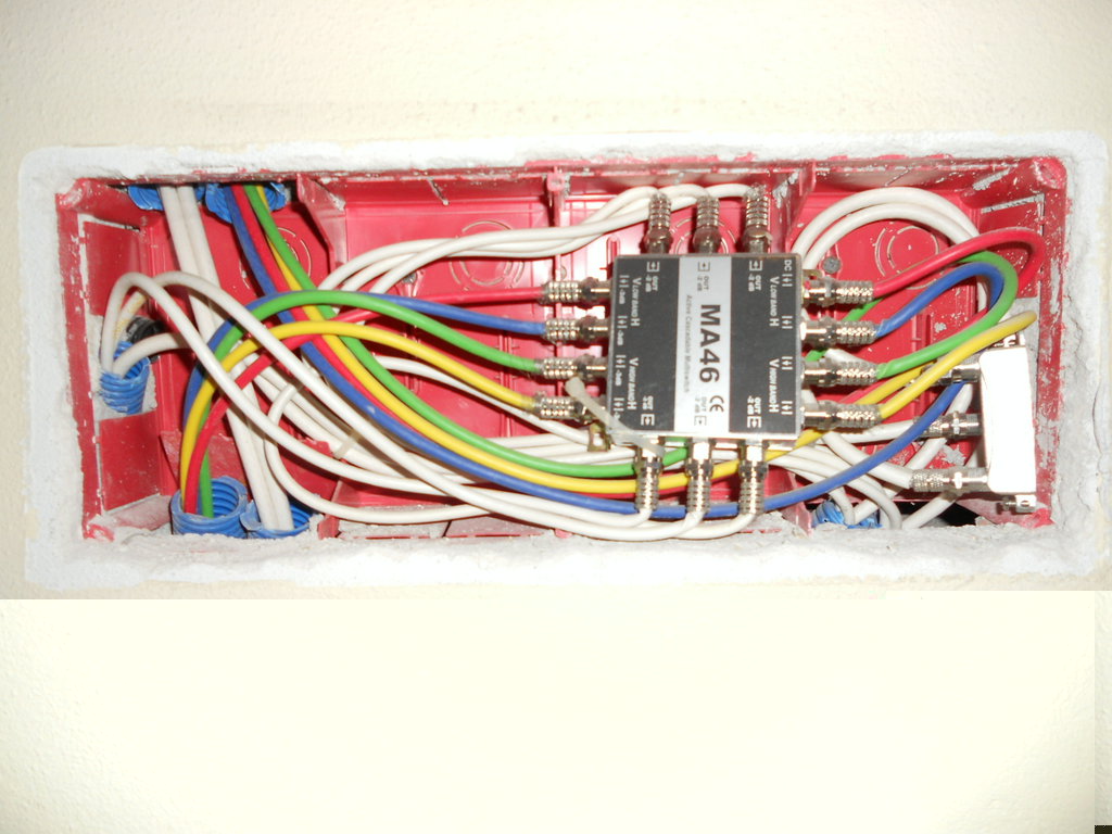 DSCN0210.JPG