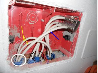 antenne.jpg