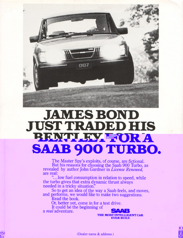 saabcar.jpg