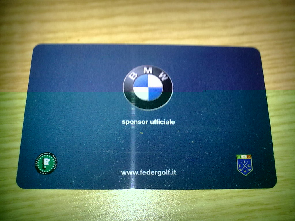 24022011353.jpg