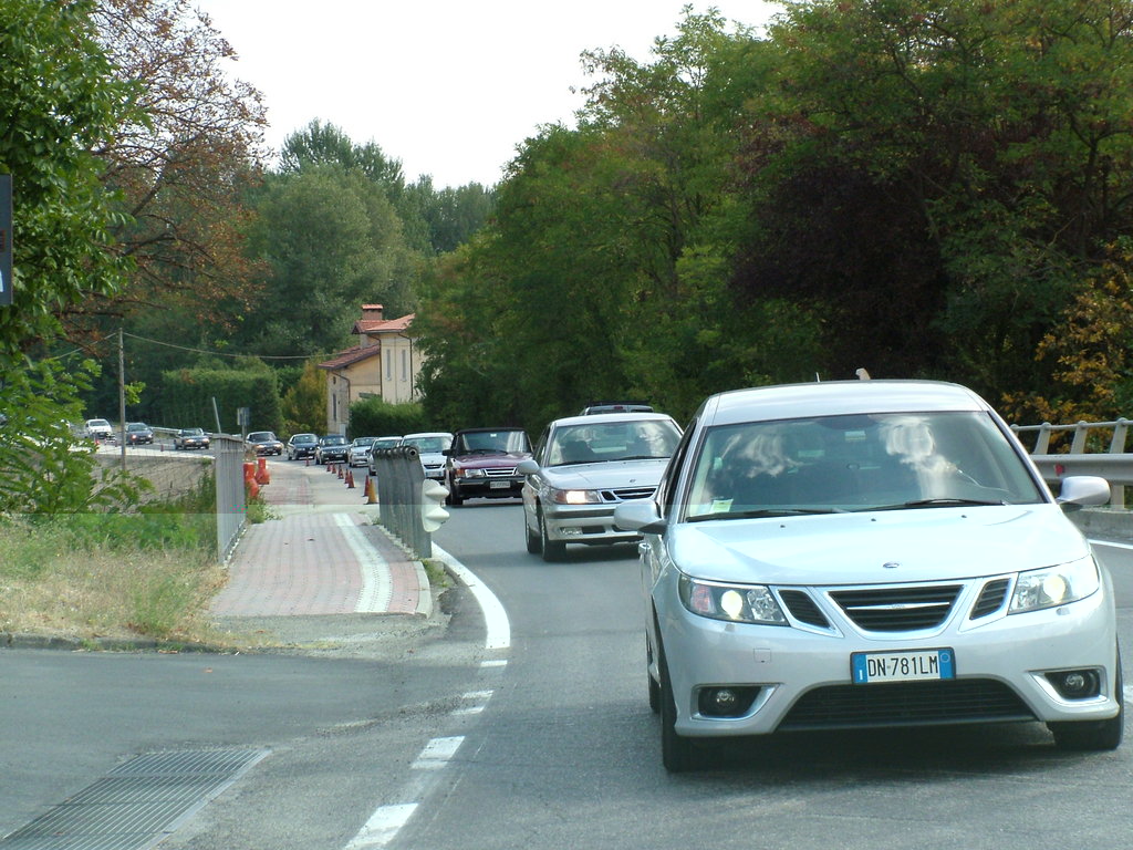 17.JPG