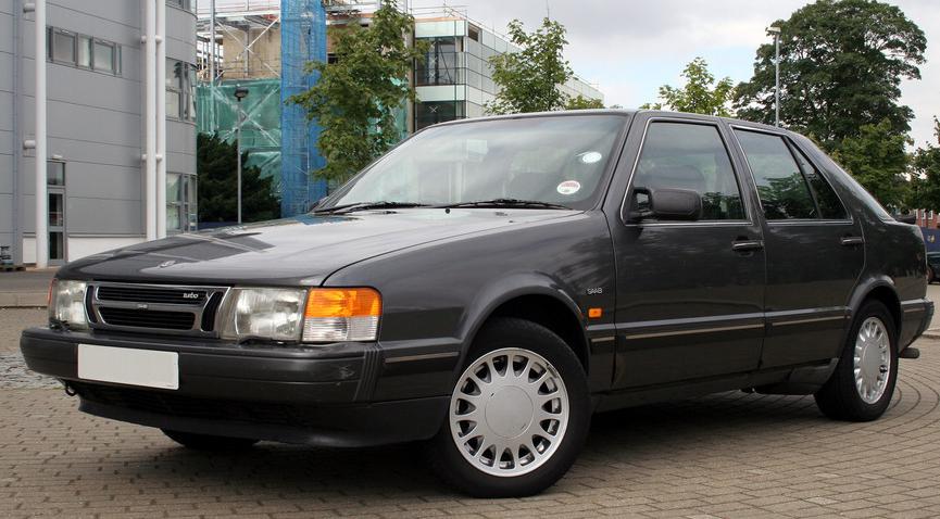 Saab 9000 Turbo 185cv.JPG