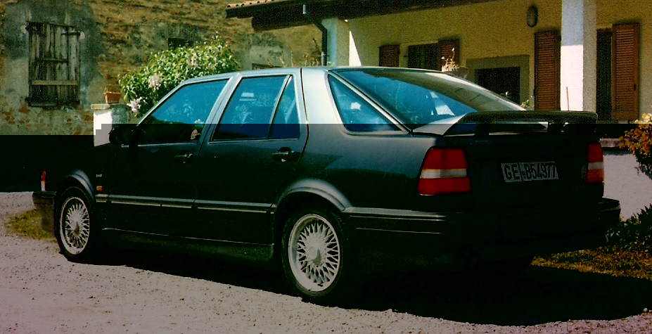 Saab 9000 Turbo Sport 200cv.jpg