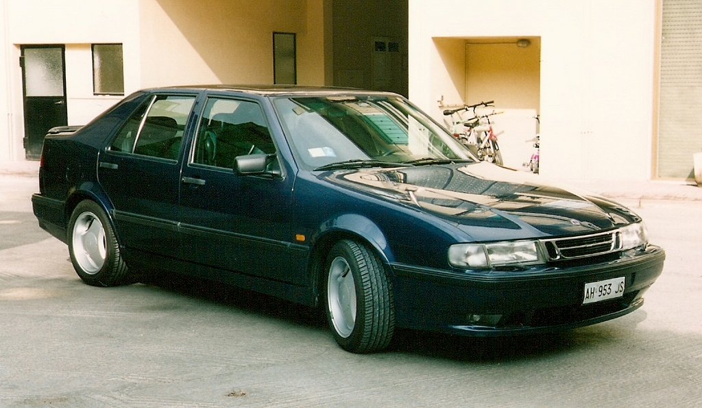 Saab 9000 Turbo Aero 185cv (2).jpg