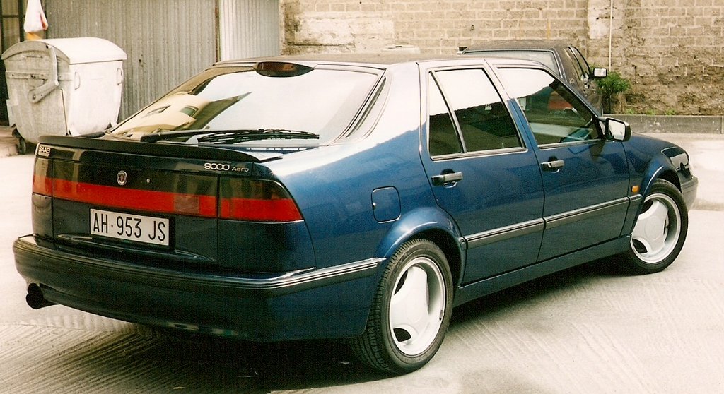 Saab 9000 Turbo Aero 185cv (1).jpg