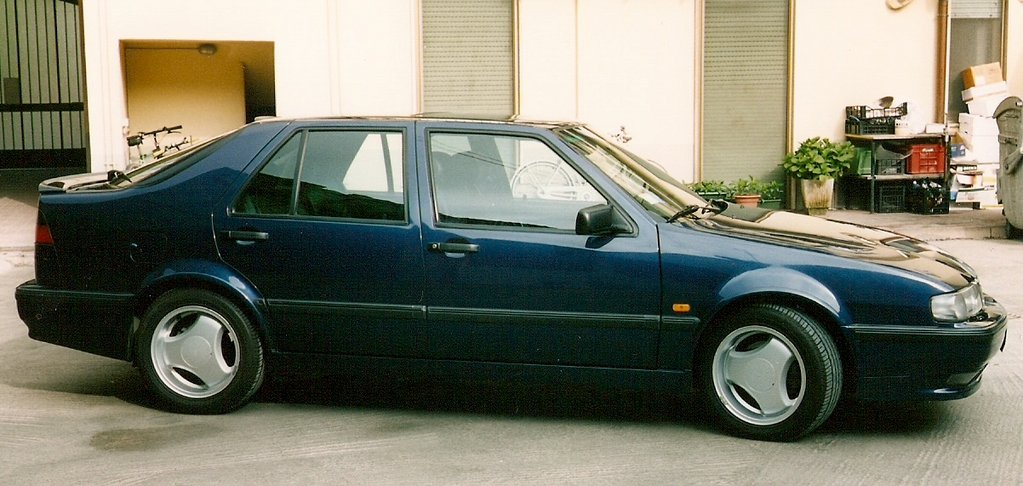 Saab 9000 Turbo Aero 185cv.jpg