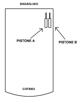 schema.jpg