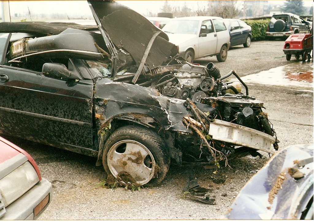 Saab 900 Cabrio Turbo SE 185cv (9).jpg