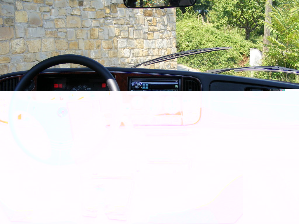 DSCF1357.JPG