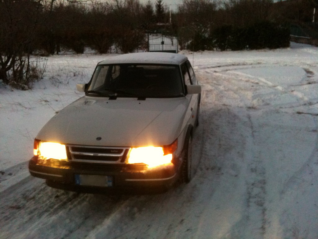 neve20102.jpg