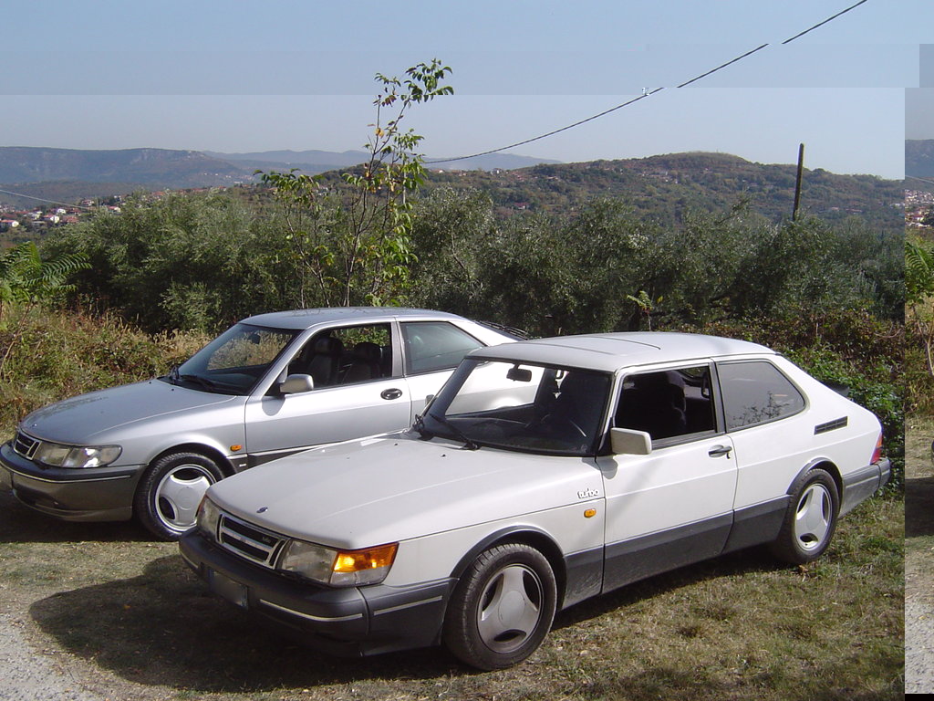 900 Aero.jpg