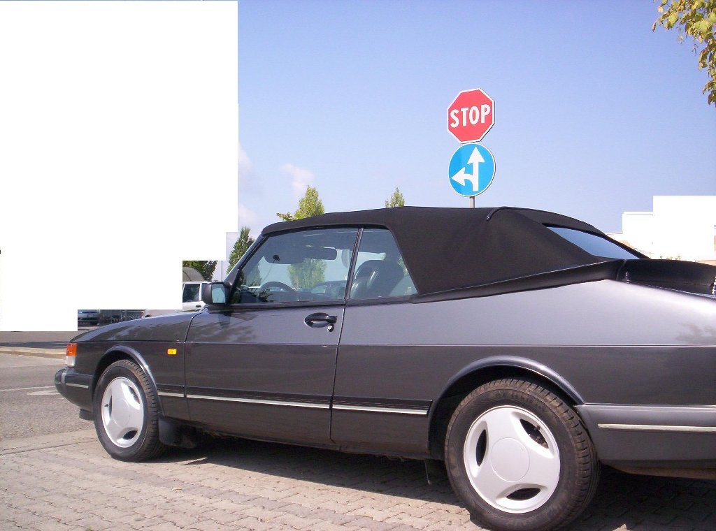 900_2.JPG