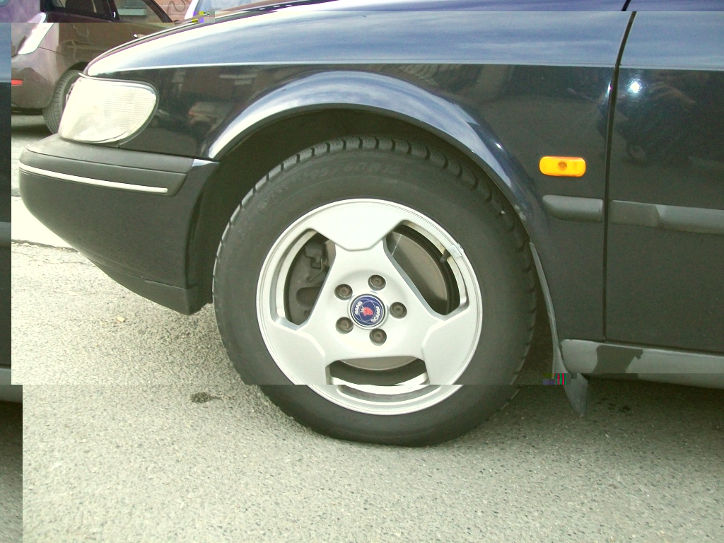 100_0904rid.jpg
