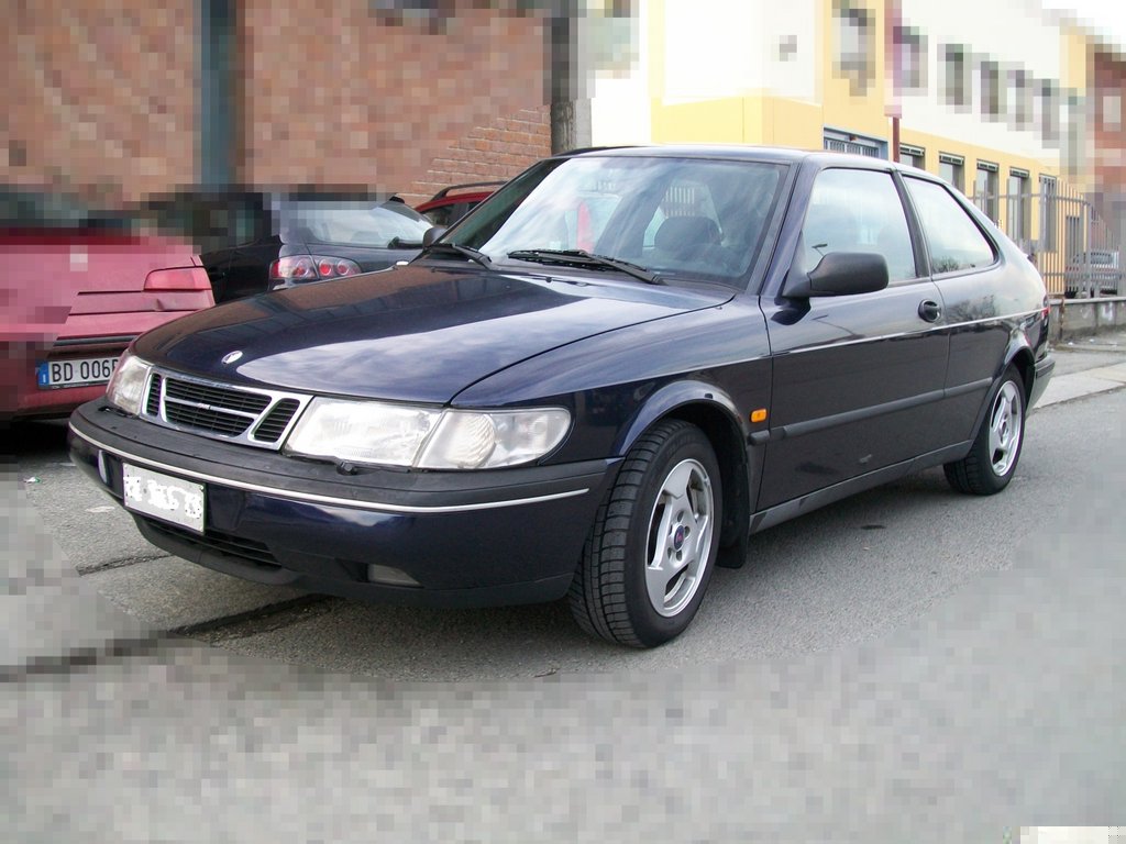 100_0903modif.jpg