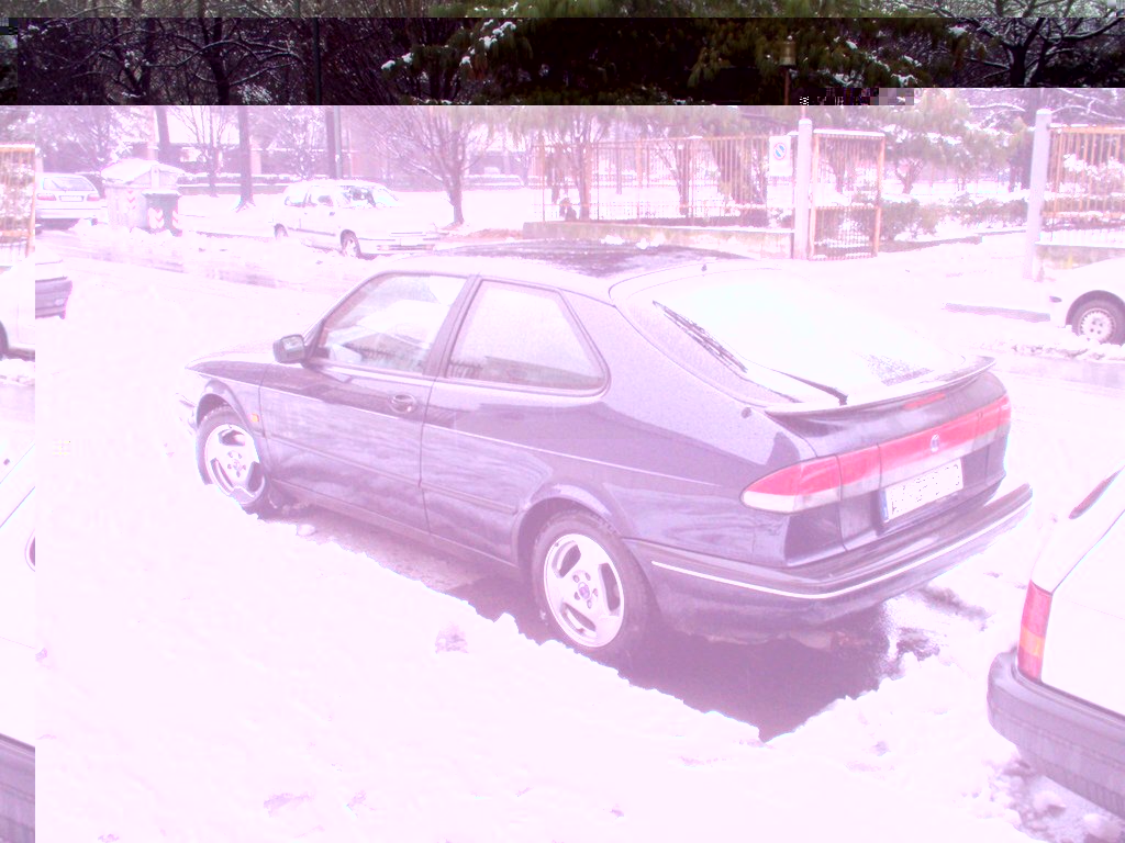 im000261cens.jpg