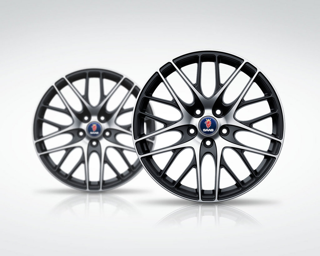saab_93_independence_wheels_1280x1024.jpg