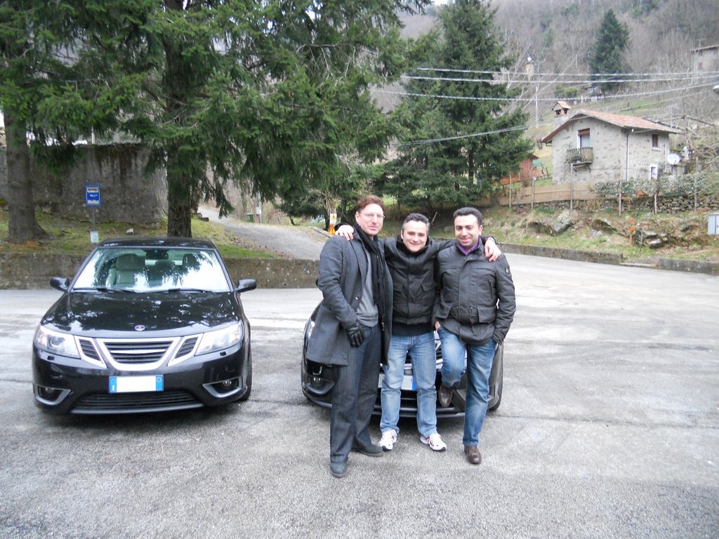 DSCN1322.JPG