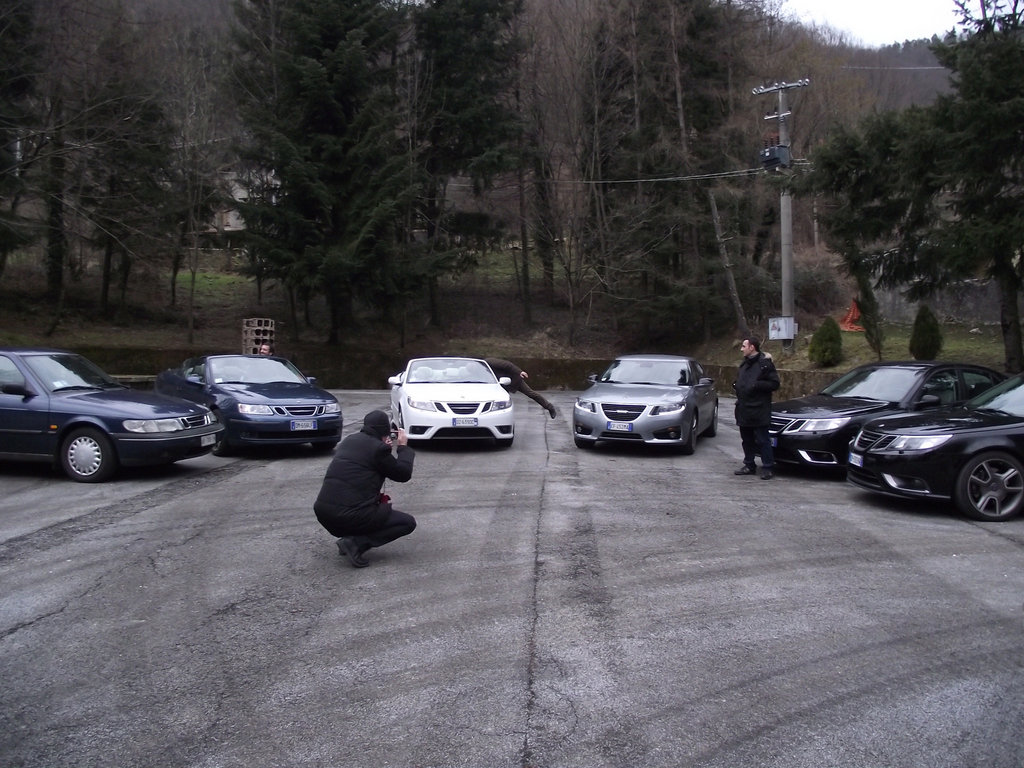 DSCF0395.jpg