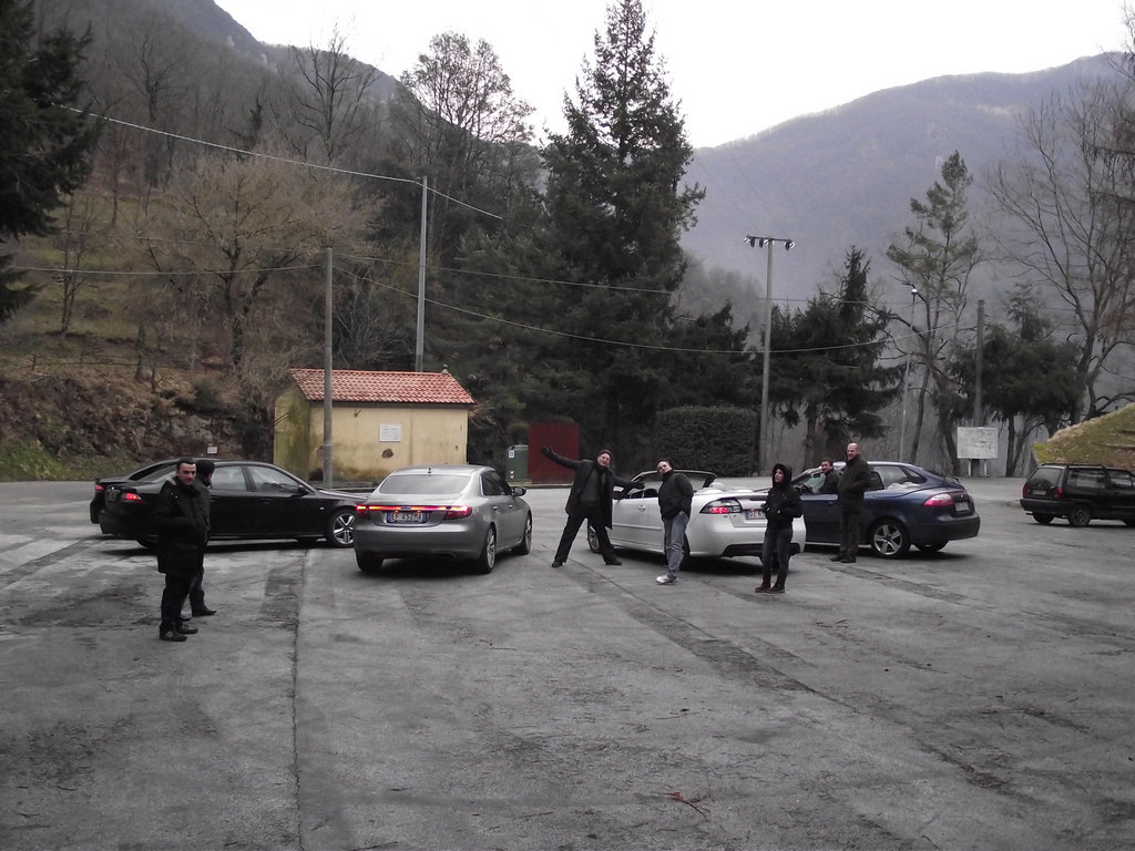 DSCF0416.jpg