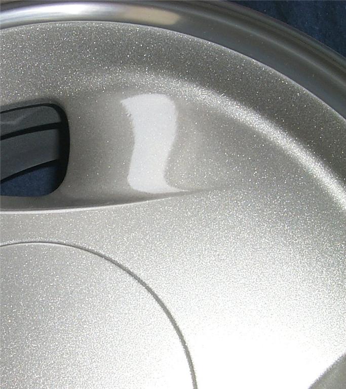 201573962_o.jpg