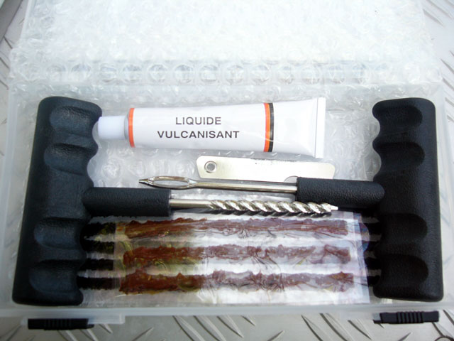 RiparazioneTubeless.jpg