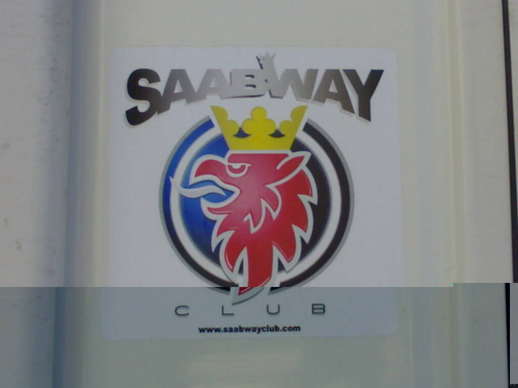 23022011369.jpg