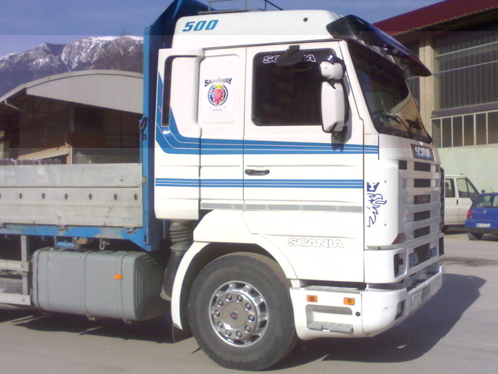 01032011379.jpg