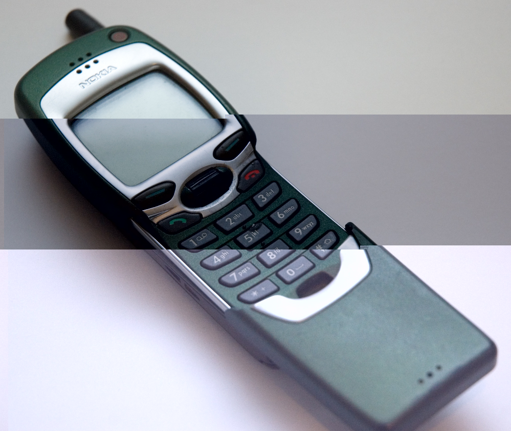 nokia7110.jpg