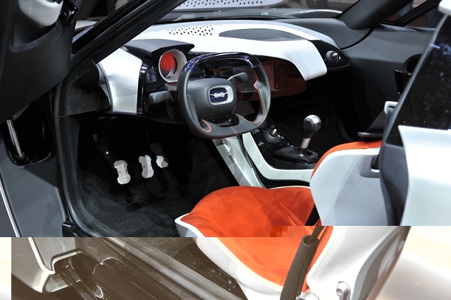 saab__phoenix_concept__2011__010.jpg