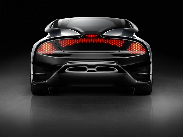 saab__phoenix_concept__2011__007.jpg