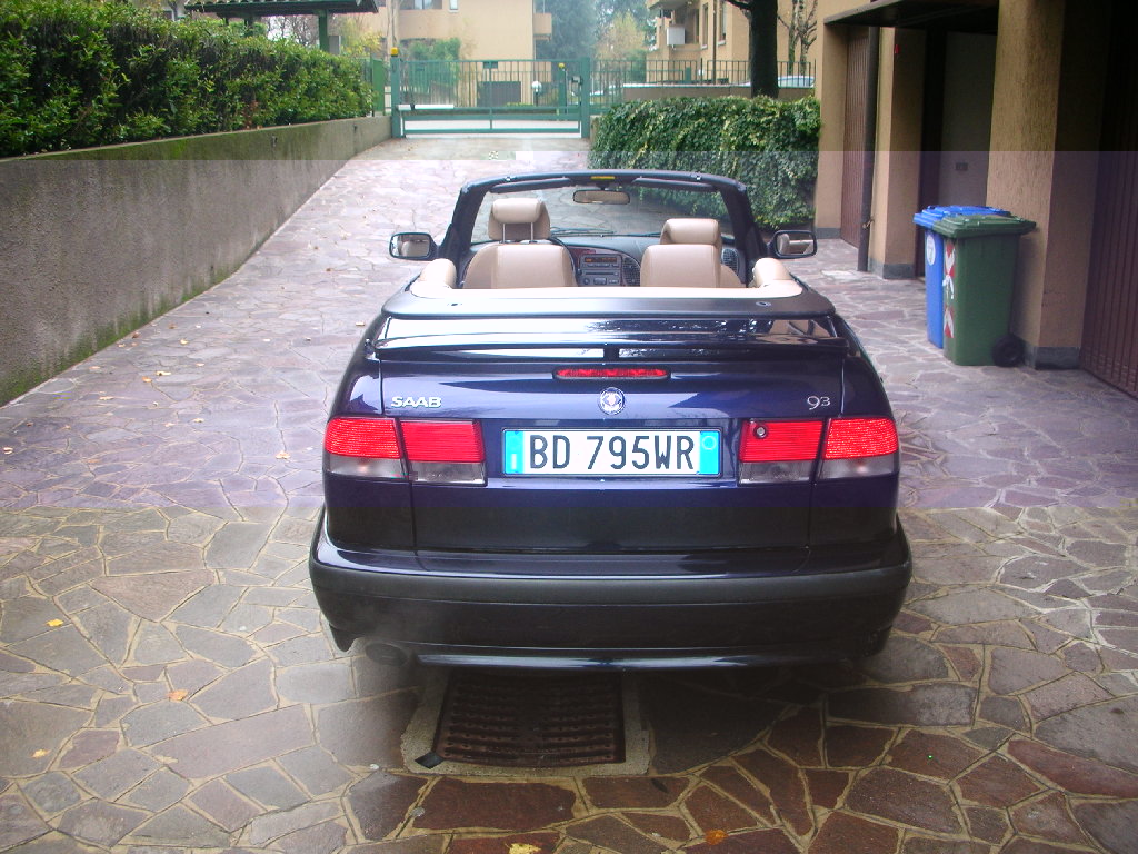DSCN3978.JPG