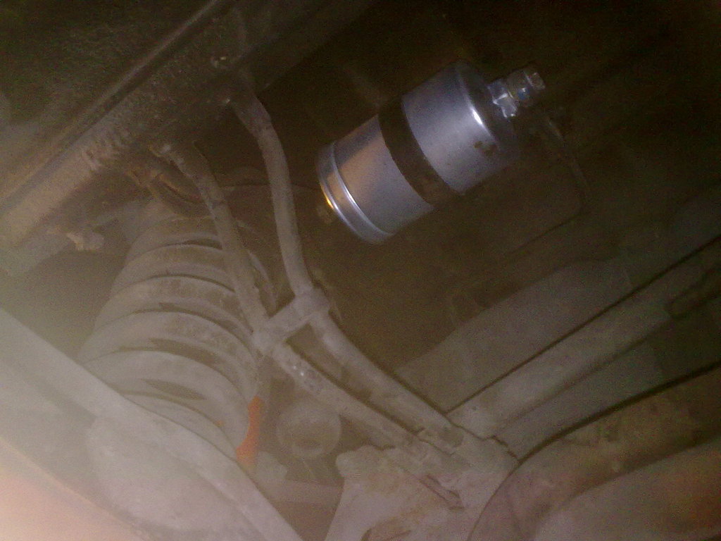 05032011268.jpg