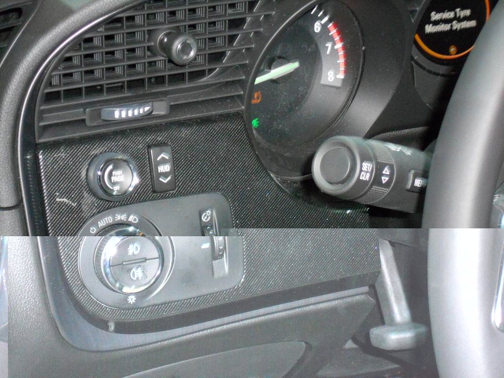 DSCN0278.JPG