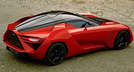 ZR1.jpg