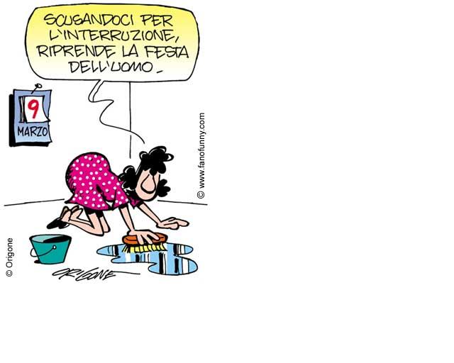 8%20marzo.jpg
