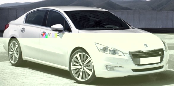 Peugeot508berlina.jpg