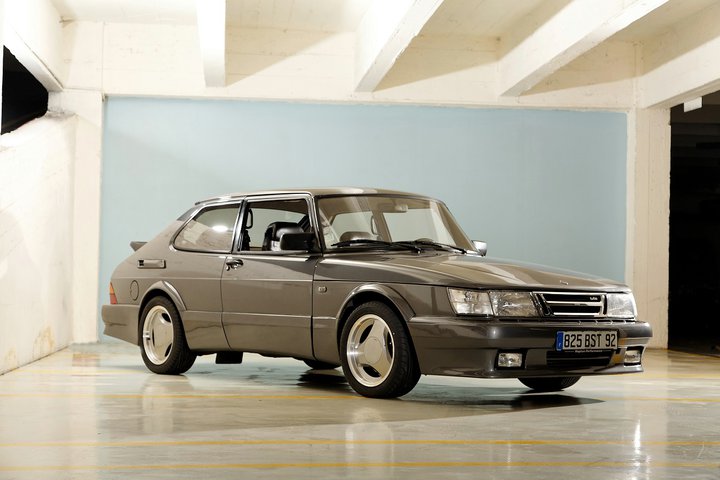 c900 2.jpg