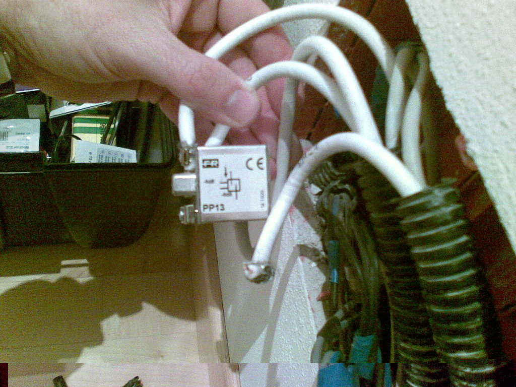 12032011.jpg