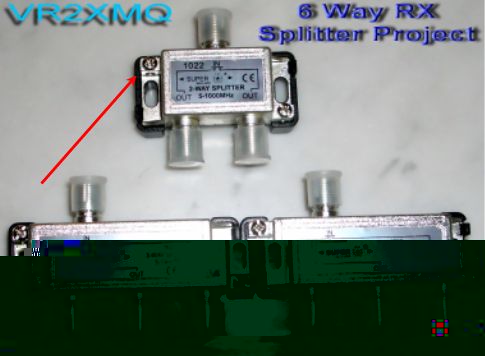 RX Splitter.jpg